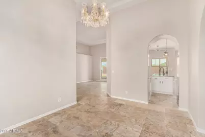 33847 N 7th Street, Phoenix, AZ 85085 - Photo 25