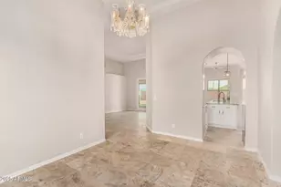 33847 N 7th St, Phoenix, AZ 85085 - Photo 25