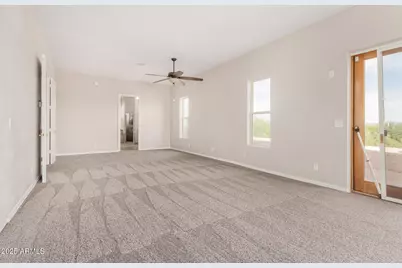 33847 N 7th Street, Phoenix, AZ 85085 - Photo 17