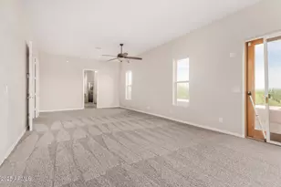 33847 N 7th St, Phoenix, AZ 85085 - Photo 17