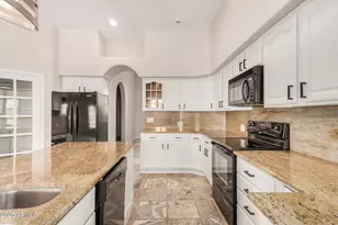 33847 N 7th St, Phoenix, AZ 85085 - Photo 11