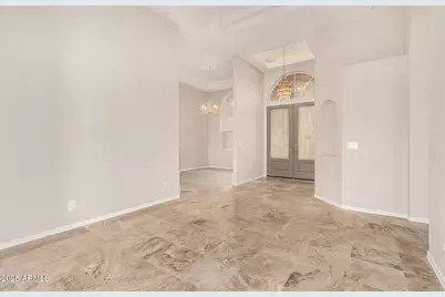 33847 N 7th Street, Phoenix, AZ 85085 - Photo 23