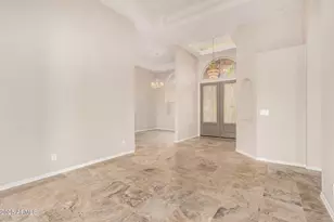 33847 N 7th St, Phoenix, AZ 85085 - Photo 23