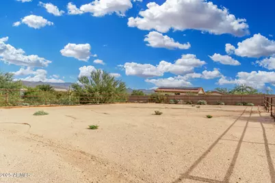 33847 N 7th Street, Phoenix, AZ 85085 - Photo 7