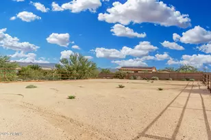 33847 N 7th St, Phoenix, AZ 85085 - Photo 7