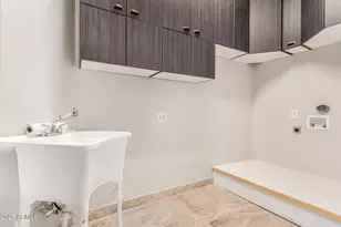 33847 N 7th St, Phoenix, AZ 85085 - Photo 35