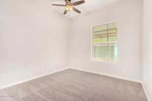 33847 N 7th St, Phoenix, AZ 85085 - Photo 27