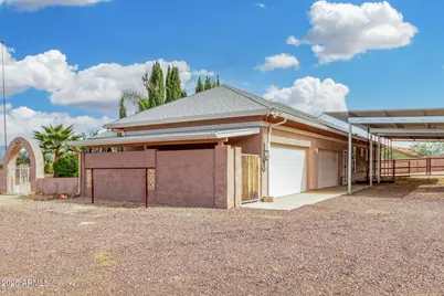 33847 N 7th Street, Phoenix, AZ 85085 - Photo 3