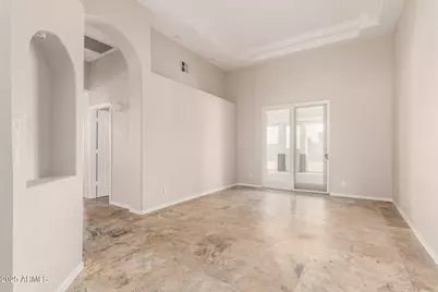 33847 N 7th Street, Phoenix, AZ 85085 - Photo 21