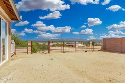 33847 N 7th Street, Phoenix, AZ 85085 - Photo 45