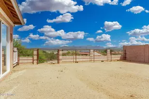 33847 N 7th St, Phoenix, AZ 85085 - Photo 45