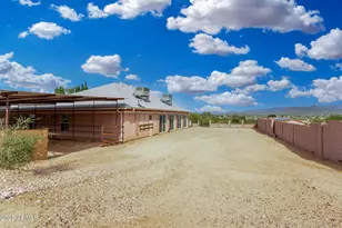 33847 N 7th St, Phoenix, AZ 85085 - Photo 41