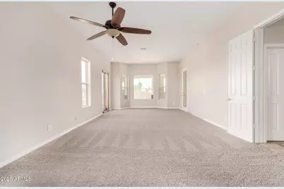 33847 N 7th Street, Phoenix, AZ 85085 - Photo 15