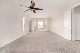 33847 N 7th St, Phoenix, AZ 85085 - Photo 15