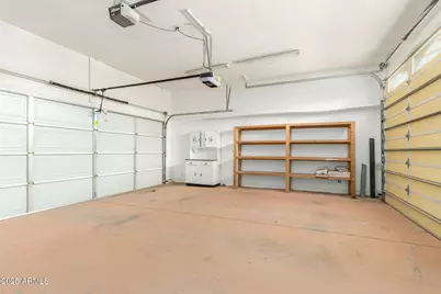 33847 N 7th Street, Phoenix, AZ 85085 - Photo 37
