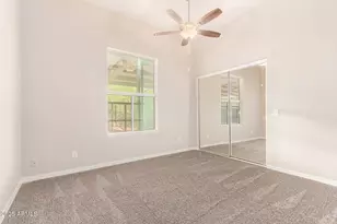 33847 N 7th St, Phoenix, AZ 85085 - Photo 29