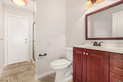 33847 N 7th Street, Phoenix, AZ 85085 - Photo 33