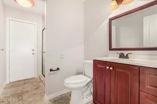 33847 N 7th St, Phoenix, AZ 85085 - Photo 33