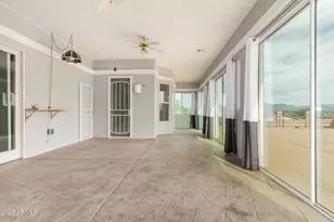 33847 N 7th St, Phoenix, AZ 85085 - Photo 39