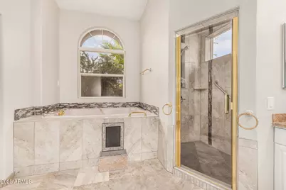 33847 N 7th Street, Phoenix, AZ 85085 - Photo 19