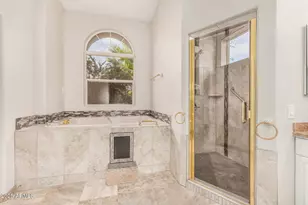 33847 N 7th St, Phoenix, AZ 85085 - Photo 19