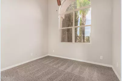 33847 N 7th Street, Phoenix, AZ 85085 - Photo 31