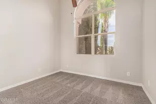 33847 N 7th St, Phoenix, AZ 85085 - Photo 31