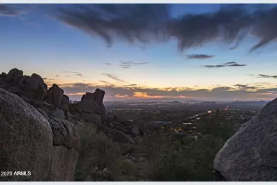 10942 E Buckskin Trail #29, Scottsdale, AZ 85255 - Photo 3