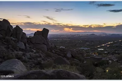 10942 E Buckskin Trail #29, Scottsdale, AZ 85255 - Photo 9