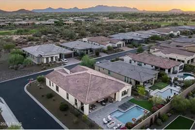 17864 E Veit Springs Drive, Rio Verde, AZ 85263 - Photo 33