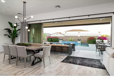 17864 E Veit Springs Drive, Rio Verde, AZ 85263 - Photo 13