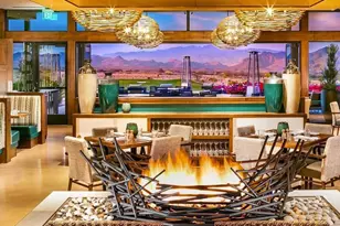 17864 E Veit Springs Dr, Rio Verde, AZ 85263 - Photo 41