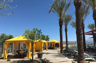 17864 E Veit Springs Dr, Rio Verde, AZ 85263 - Photo 39