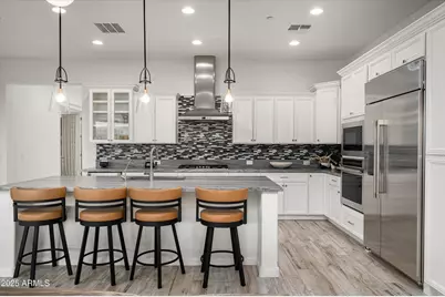 17864 E Veit Springs Drive, Rio Verde, AZ 85263 - Photo 9