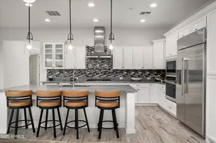 17864 E Veit Springs Dr, Rio Verde, AZ 85263 - Photo 9