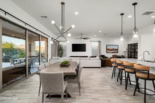 17864 E Veit Springs Dr, Rio Verde, AZ 85263 - Photo 11