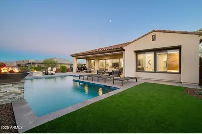 17864 E Veit Springs Drive, Rio Verde, AZ 85263 - Photo 27