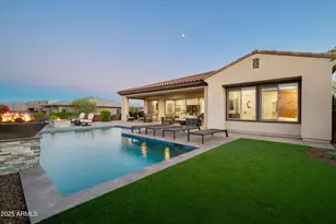 17864 E Veit Springs Dr, Rio Verde, AZ 85263 - Photo 27