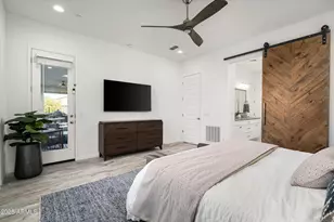 17864 E Veit Springs Dr, Rio Verde, AZ 85263 - Photo 15