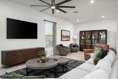 17864 E Veit Springs Drive, Rio Verde, AZ 85263 - Photo 7