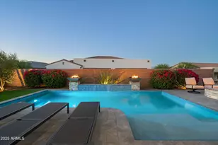 17864 E Veit Springs Dr, Rio Verde, AZ 85263 - Photo 25