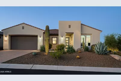 17864 E Veit Springs Drive, Rio Verde, AZ 85263 - Photo 3