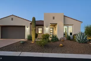 17864 E Veit Springs Dr, Rio Verde, AZ 85263 - Photo 3