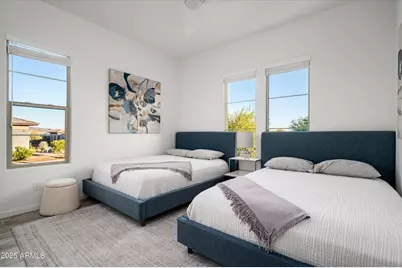 17864 E Veit Springs Drive, Rio Verde, AZ 85263 - Photo 19