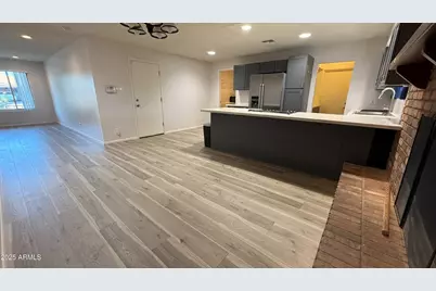 3707 W Alice Avenue, Phoenix, AZ 85051 - Photo 7