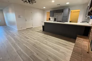 3707 W Alice Ave, Phoenix, AZ 85051 - Photo 7