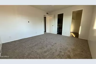 3707 W Alice Avenue, Phoenix, AZ 85051 - Photo 21