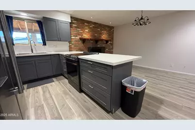 3707 W Alice Avenue, Phoenix, AZ 85051 - Photo 9