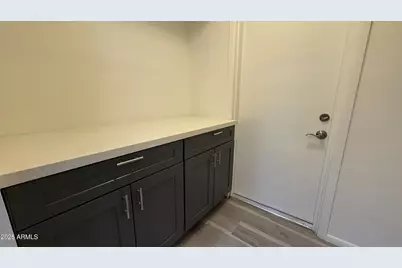 3707 W Alice Avenue, Phoenix, AZ 85051 - Photo 13