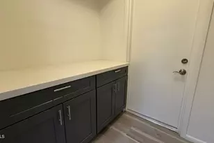 3707 W Alice Ave, Phoenix, AZ 85051 - Photo 13